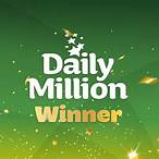 national lottery daily millions